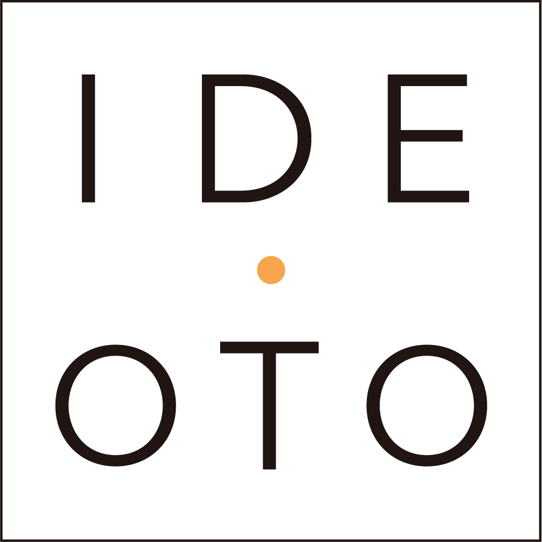 IDEOTO3