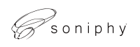 cropped-soniphy横長trans1-カスタム.png